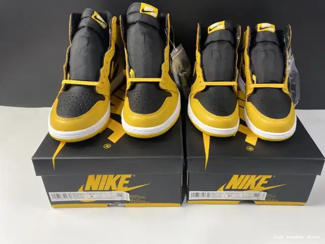 Cheap LUCY 1 555088-701 High Pollen OG Retro Jordan Air 0617